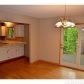 12109 Red Oak Ct S, Burnsville, MN 55337 ID:615501