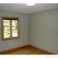 12109 Red Oak Ct S, Burnsville, MN 55337 ID:615503