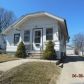 1220 Center Ave, Janesville, WI 53546 ID:325510