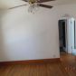 1220 Center Ave, Janesville, WI 53546 ID:325513