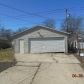 1220 Center Ave, Janesville, WI 53546 ID:325517