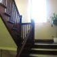 229 Walnut St, Jeffersonville, IN 47130 ID:371289