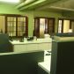 229 Walnut St, Jeffersonville, IN 47130 ID:371293