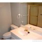 12109 Red Oak Ct S, Burnsville, MN 55337 ID:615504