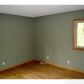 12109 Red Oak Ct S, Burnsville, MN 55337 ID:615505