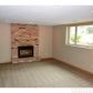 12109 Red Oak Ct S, Burnsville, MN 55337 ID:615506