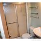 12109 Red Oak Ct S, Burnsville, MN 55337 ID:615507