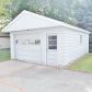 211 Curtis Street, Bay City, MI 48706 ID:746118