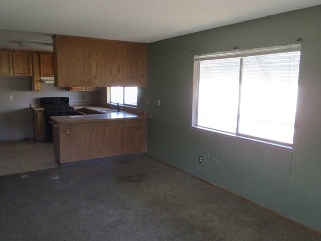 539 Courtyard Circle, Santa Rosa, CA 95407