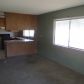 539 Courtyard Circle, Santa Rosa, CA 95407 ID:416179