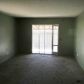 539 Courtyard Circle, Santa Rosa, CA 95407 ID:416180