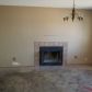 539 Courtyard Circle, Santa Rosa, CA 95407 ID:416183