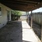 539 Courtyard Circle, Santa Rosa, CA 95407 ID:416184