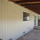 539 Courtyard Circle, Santa Rosa, CA 95407 ID:416185