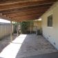 539 Courtyard Circle, Santa Rosa, CA 95407 ID:416186