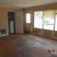 2651 Morningside Dr, Mobile, AL 36605 ID:659928