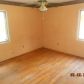 2651 Morningside Dr, Mobile, AL 36605 ID:659929