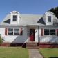 200 E Center St, Harrington, DE 19952 ID:752652