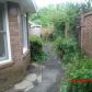 30 Delorme Ct, Sumter, SC 29150 ID:475100