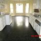 30 Delorme Ct, Sumter, SC 29150 ID:475102