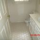 30 Delorme Ct, Sumter, SC 29150 ID:475105