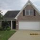 3745 Southbend Dr, Murfreesboro, TN 37128 ID:684175