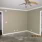 3745 Southbend Dr, Murfreesboro, TN 37128 ID:684177