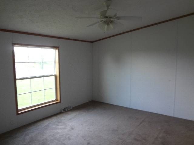 108 One Tree Ln, Glasgow, KY 42141