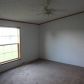 108 One Tree Ln, Glasgow, KY 42141 ID:465926