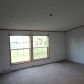 108 One Tree Ln, Glasgow, KY 42141 ID:465929