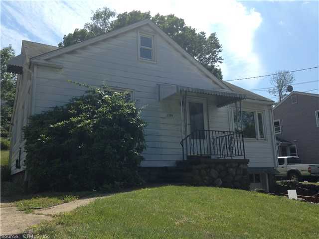 139 City Hill St, Naugatuck, CT 06770