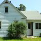 139 City Hill St, Naugatuck, CT 06770 ID:502153
