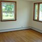 139 City Hill St, Naugatuck, CT 06770 ID:502155
