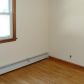 139 City Hill St, Naugatuck, CT 06770 ID:502157