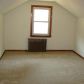 139 City Hill St, Naugatuck, CT 06770 ID:502158