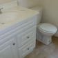 139 City Hill St, Naugatuck, CT 06770 ID:502159