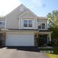 325 S Lancelot Ln, Palatine, IL 60074 ID:577694