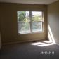 325 S Lancelot Ln, Palatine, IL 60074 ID:577698