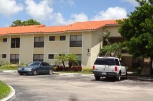 1540 Windorah Way Apt G, West Palm Beach, FL 33411
