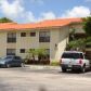 1540 Windorah Way Apt G, West Palm Beach, FL 33411 ID:742559