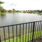 1540 Windorah Way Apt G, West Palm Beach, FL 33411 ID:742560