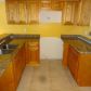 1540 Windorah Way Apt G, West Palm Beach, FL 33411 ID:742561