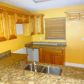 1540 Windorah Way Apt G, West Palm Beach, FL 33411 ID:742562