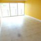 1540 Windorah Way Apt G, West Palm Beach, FL 33411 ID:742563