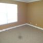 1540 Windorah Way Apt G, West Palm Beach, FL 33411 ID:742564
