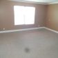 1540 Windorah Way Apt G, West Palm Beach, FL 33411 ID:742566