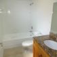 1540 Windorah Way Apt G, West Palm Beach, FL 33411 ID:742567