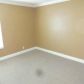 1540 Windorah Way Apt G, West Palm Beach, FL 33411 ID:742568