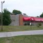 2634 N Walnut St, Bloomington, IN 47404 ID:754803