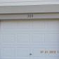 360 Crystal Ridge Dr, Crystal Lake, IL 60012 ID:590045